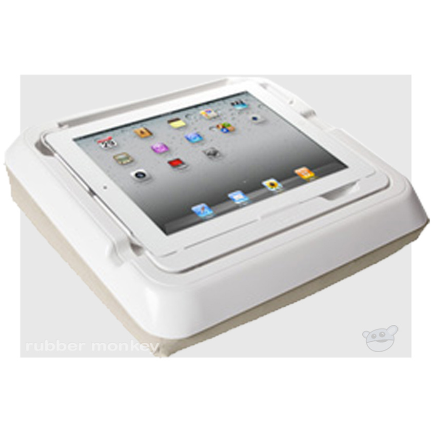 Targus Lap Lounge for iPad2