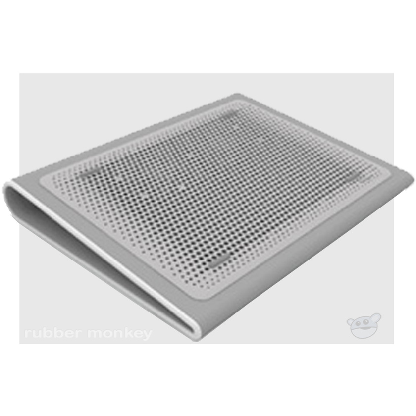 Targus Lap Chill Mat