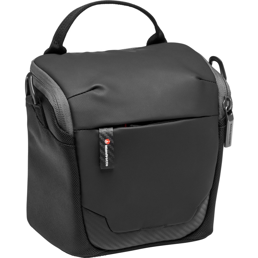 Manfrotto Advanced II Shoulder Bag (Small)