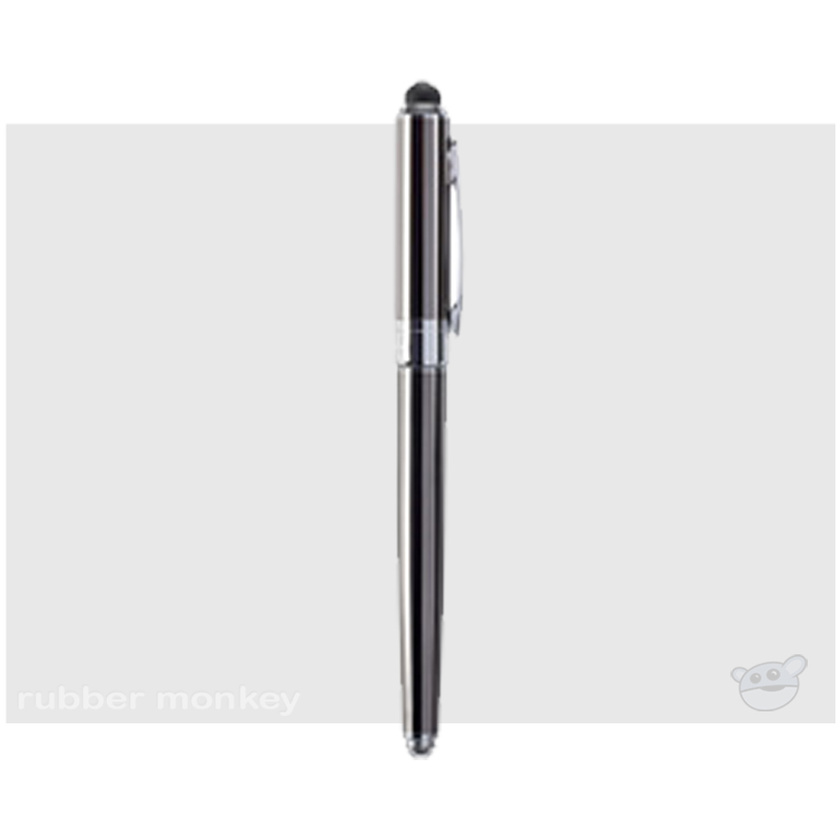 Targus Executive Stylus and Pen