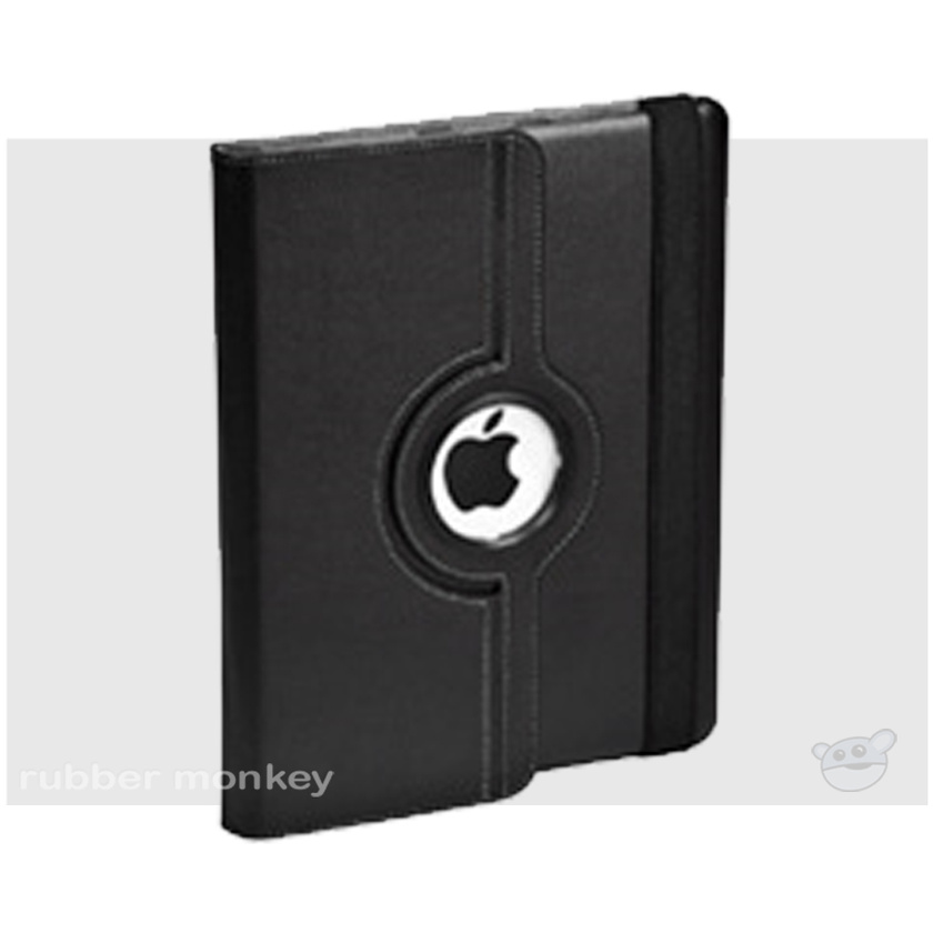 Targus Versavu Keyboard and Case for iPad 2
