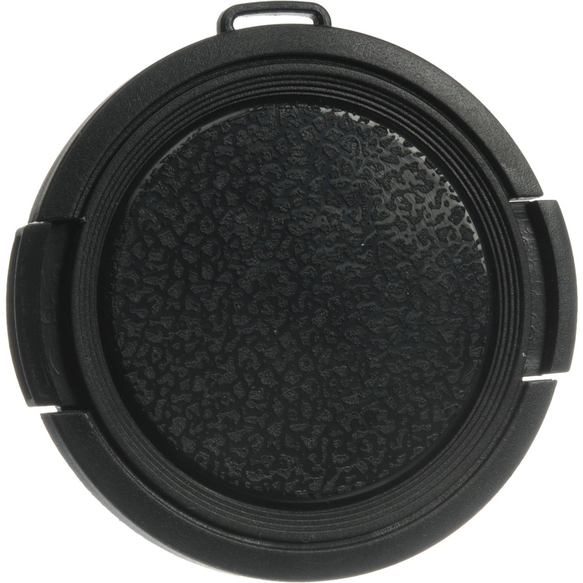 Sensei 60mm Clip-On Lens Cap