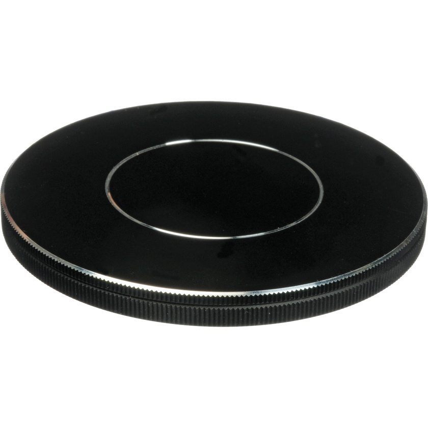 Sensei 77mm Filter Stack Caps