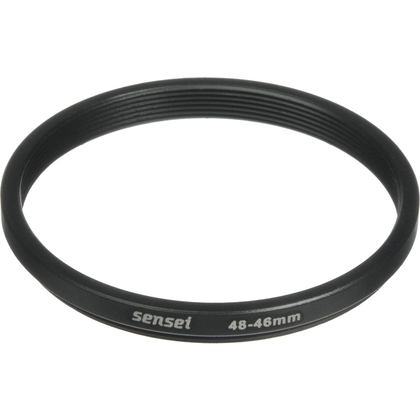 Sensei 48-46mm Step-Down Ring