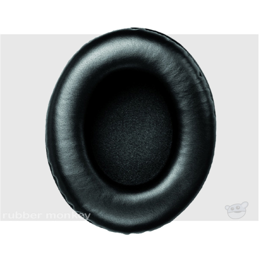Shure Replacement Ear Pads for SRH840