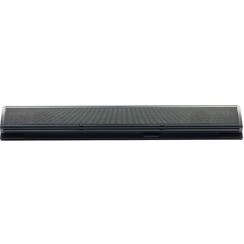 Korg PaAS Optional Speaker System for Pa Series Keyboards