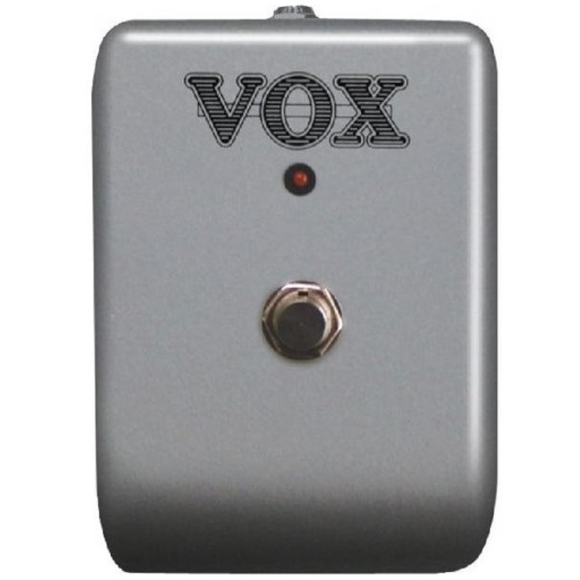 VOX VF001 Foot Controller