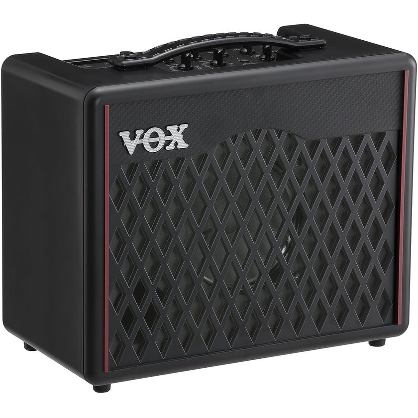 Vox VX-1-Special 15w Guitar Amp (Limited Edition)