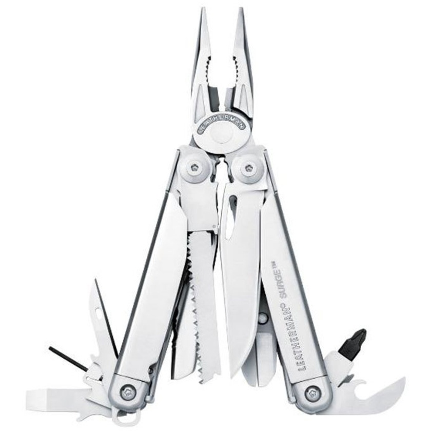 Leatherman Surge Multi-Tool
