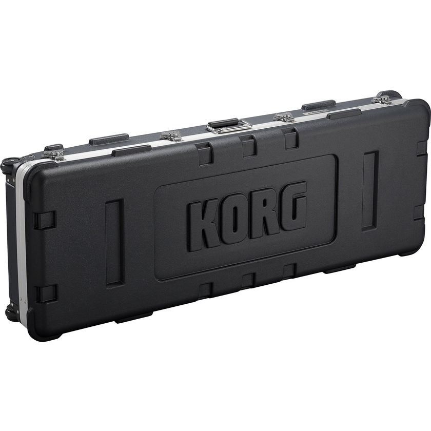 Korg Hard Case For Grandstage 73 Stage Piano