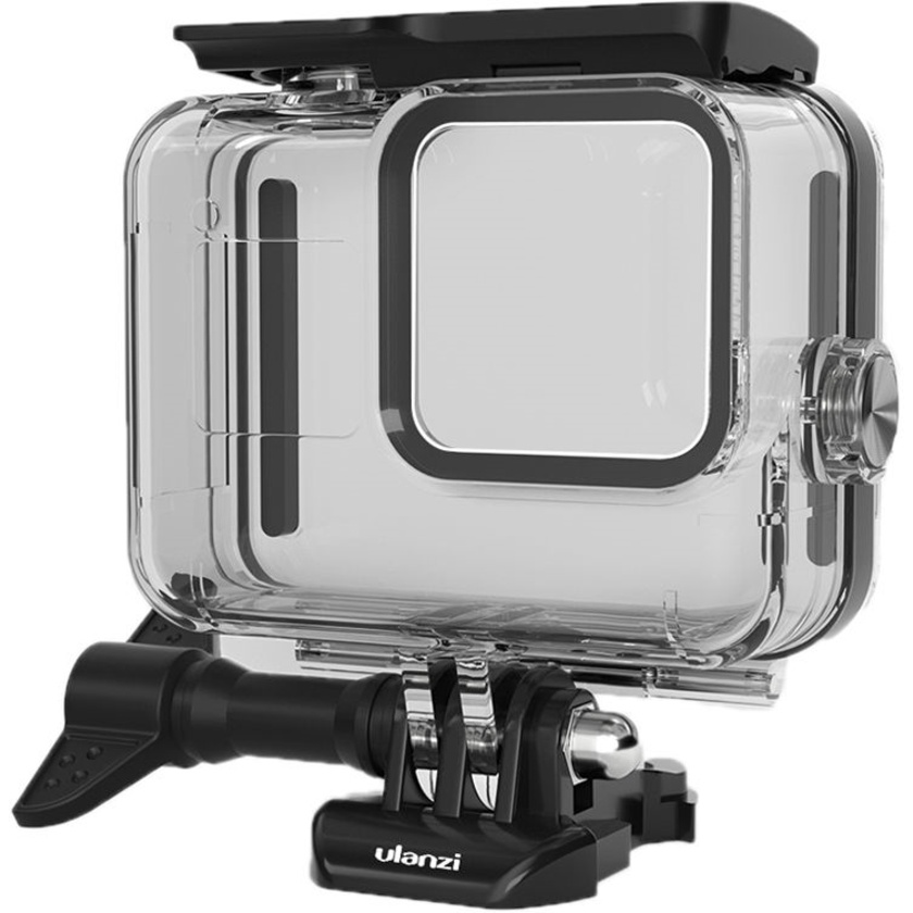 Ulanzi G8-1 Waterproof Housing Case for GoPro HERO8 Black