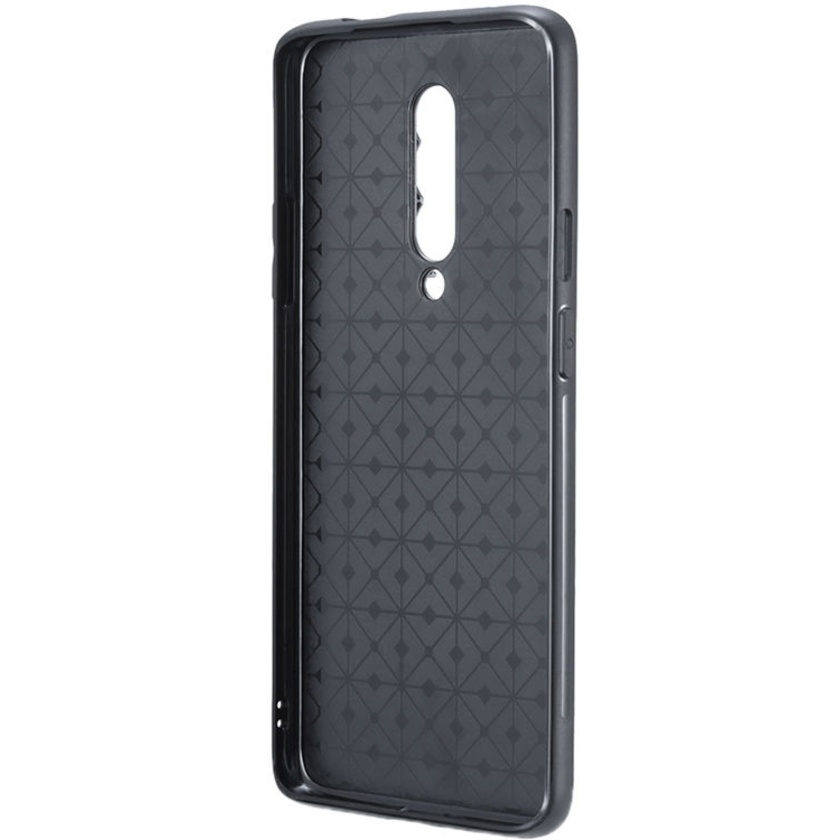 Ulanzi Phone Case with 17mm Thread for OnePlus 7 Pro