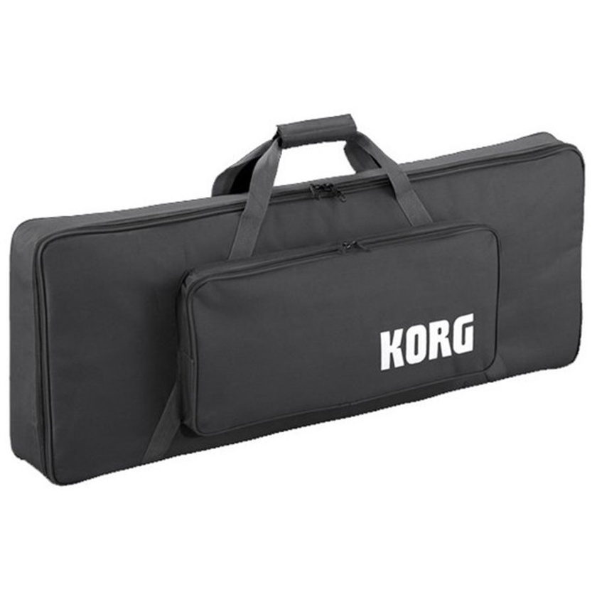 Korg Soft Case for PA600 or PA900 Model