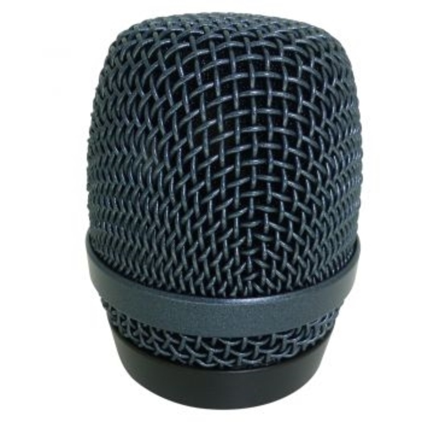 Sennheiser Replacement E945 Microphone Basket