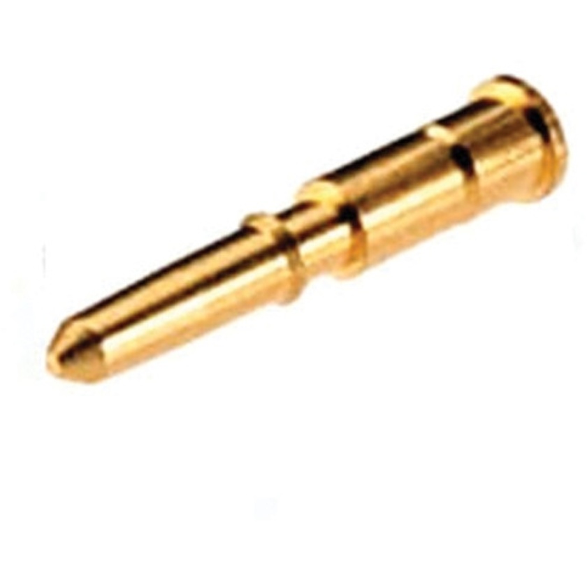 Canare B11020D Center Pin (100 Pack)