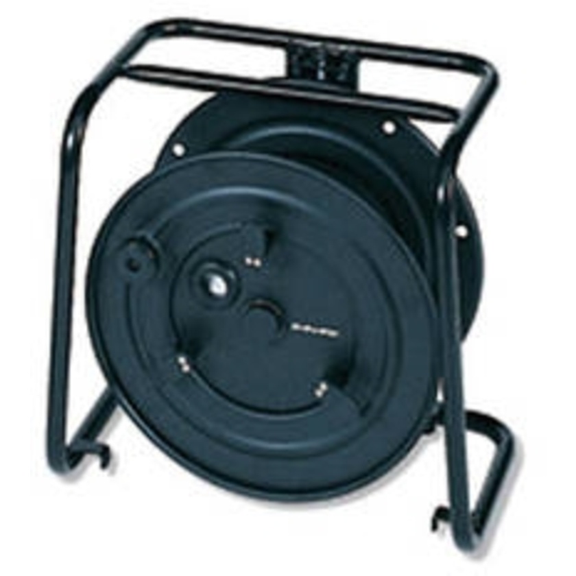 Canare R300 Cable Reel