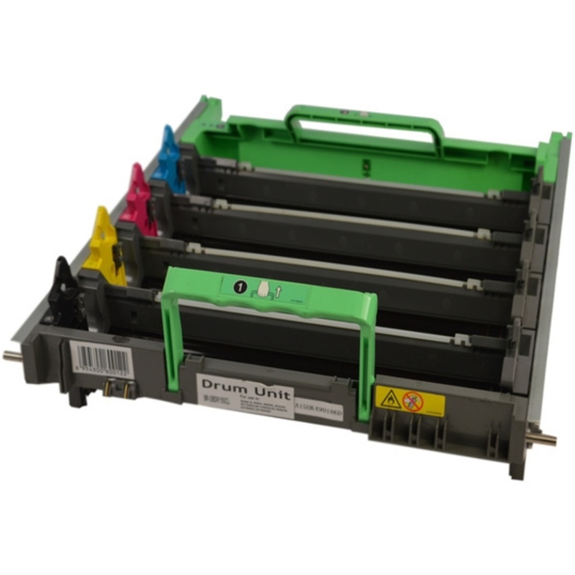 Brother DR150CL Generic Drum Unit