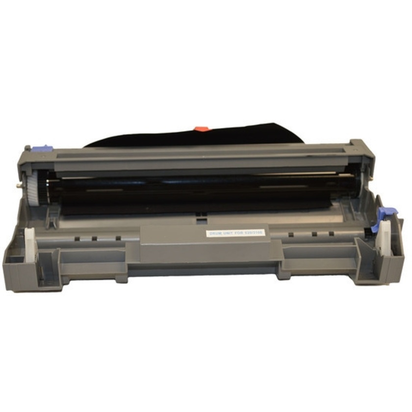 Brother DR3215 Generic Drum Unit