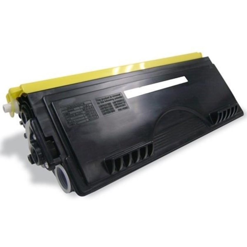 Brother TN-3060 Black High Yield Toner