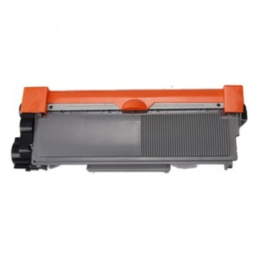 Brother TN-2315 Black Toner