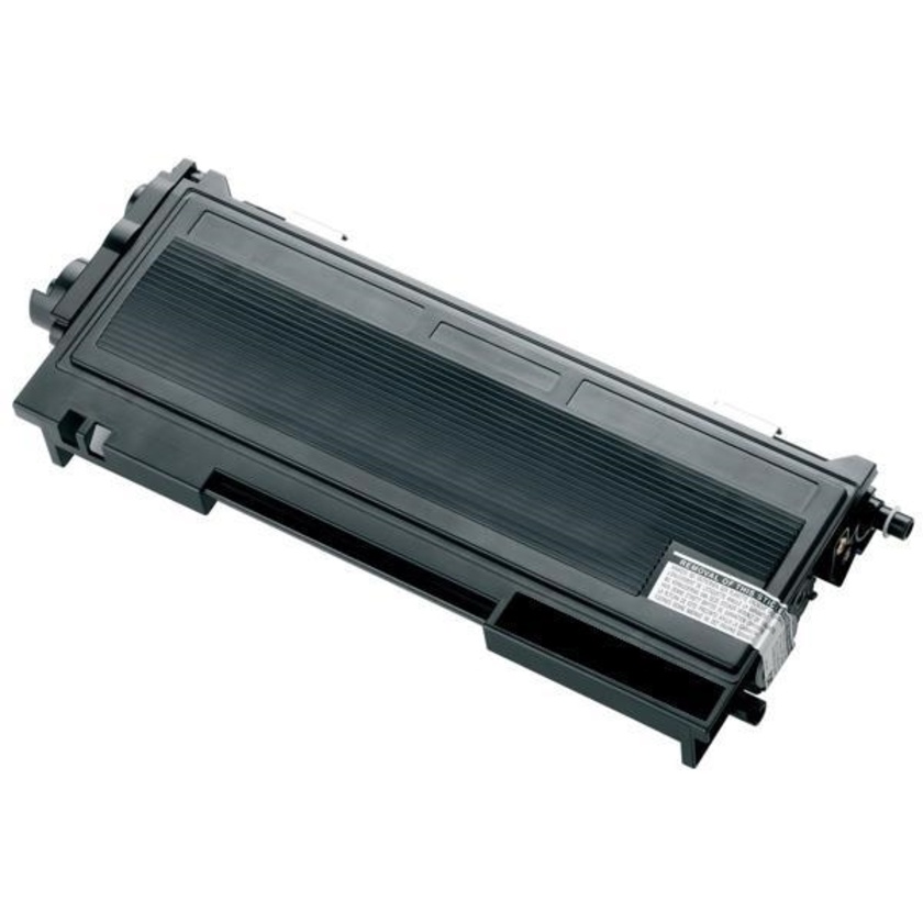 Brother TN-150BK Black Toner