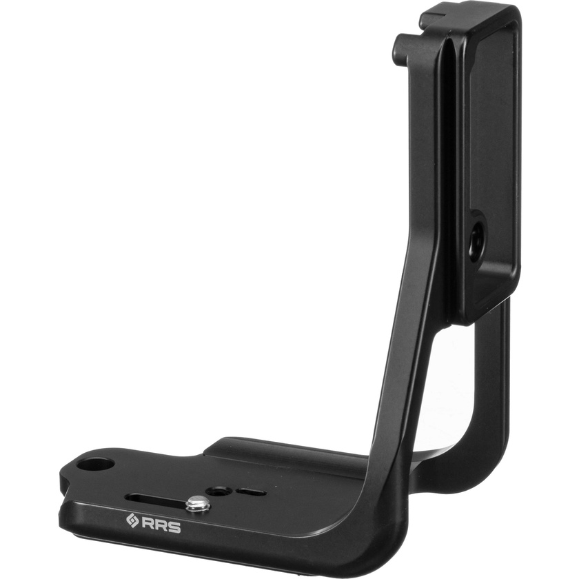 Really Right Stuff Sony a7R IV L-Plate with Grip