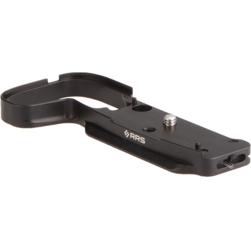 Really Right Stuff Base Plate for Canon EOS RP