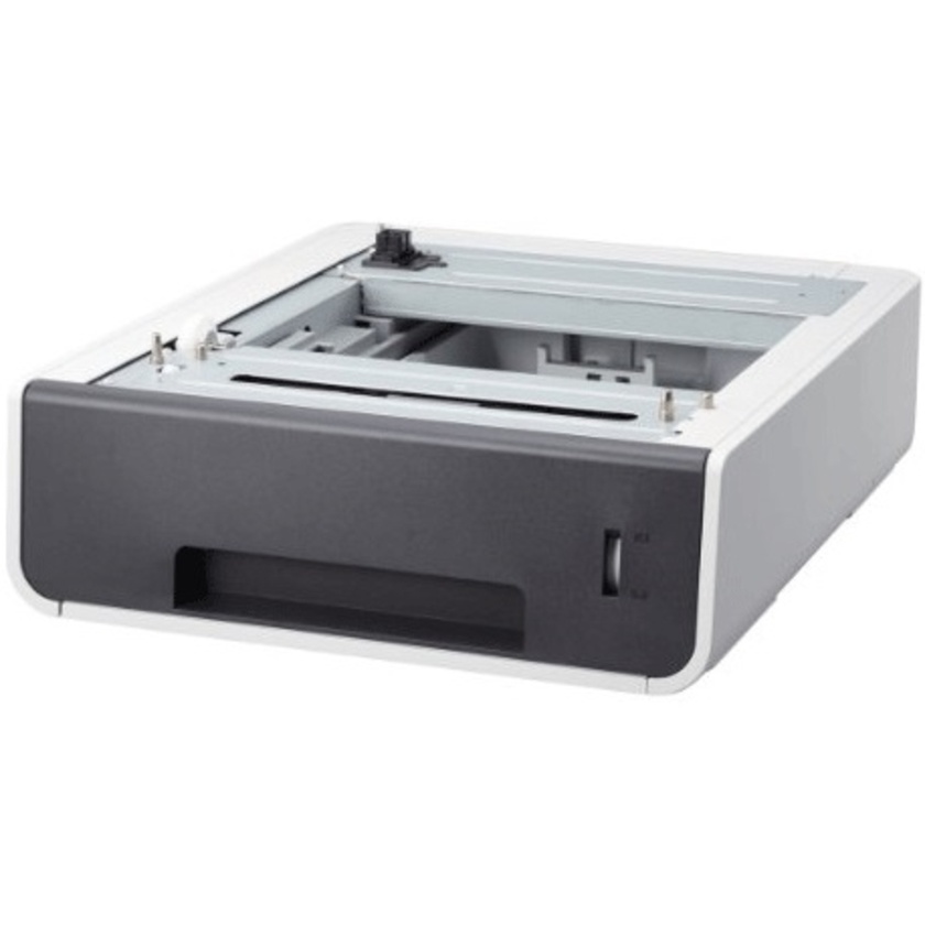 Brother LC325CL 500 Sheet Paper Tray