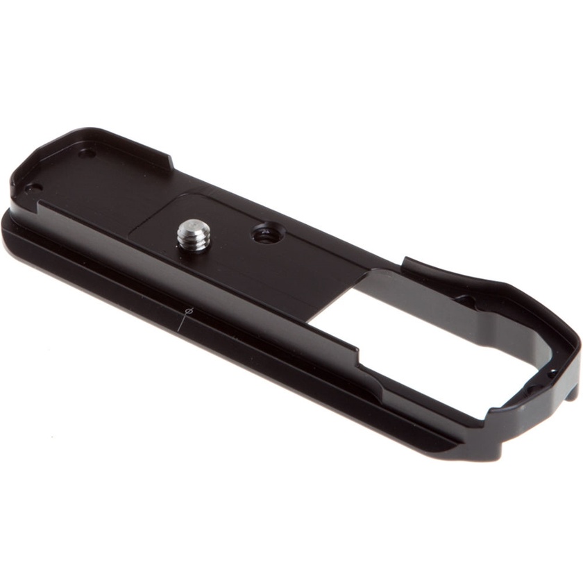 Really Right Stuff Base Plate for Olympus OM-D E-M5 Camera