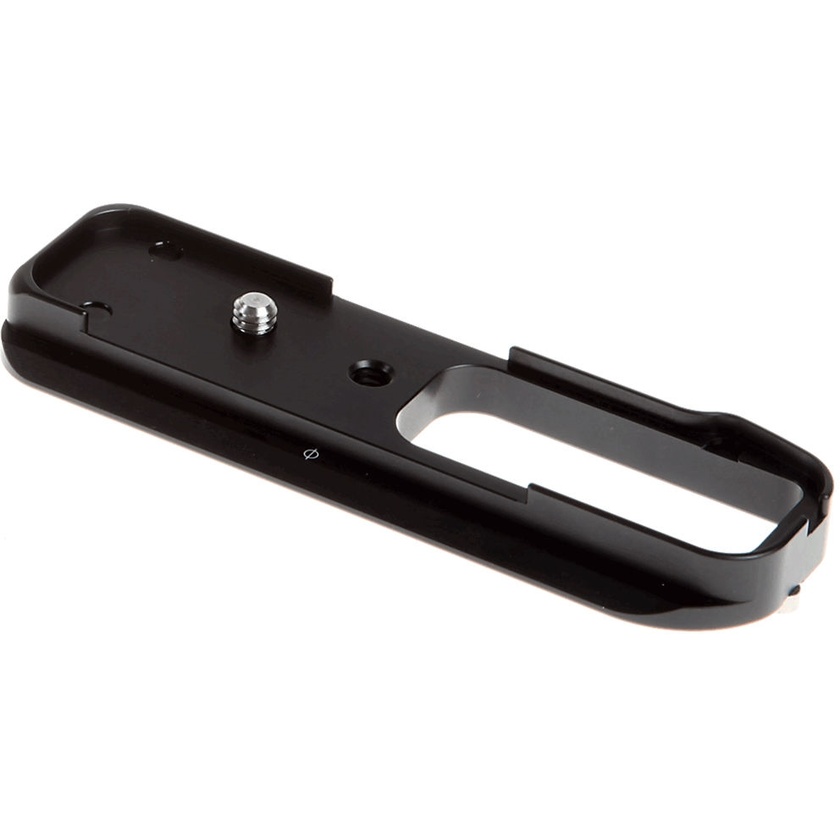 Really Right Stuff BX10 Plate for Fuji X10 and X20