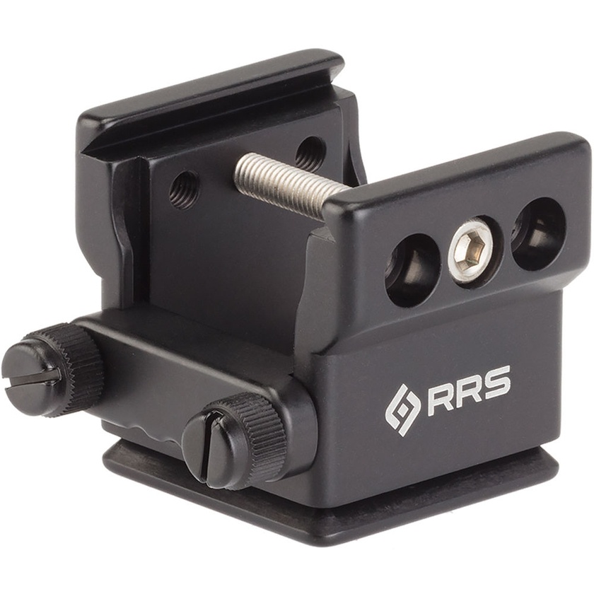 Really Right Stuff Cable Relief Spacer