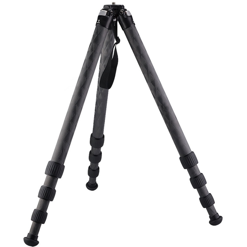 Really Right Stuff TFC-34L Series3 Mk2 Carbon Fibre Tripod