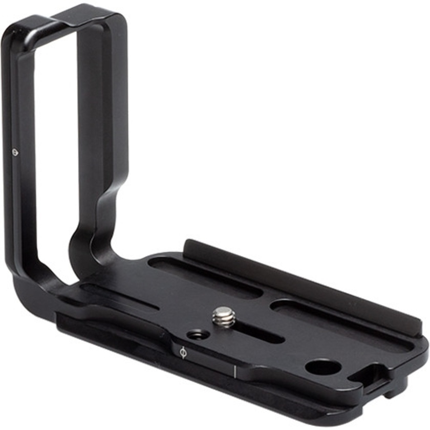 Really Right Stuff L-Plate for Panasonic Lumix DC-S1R and DC-S1H