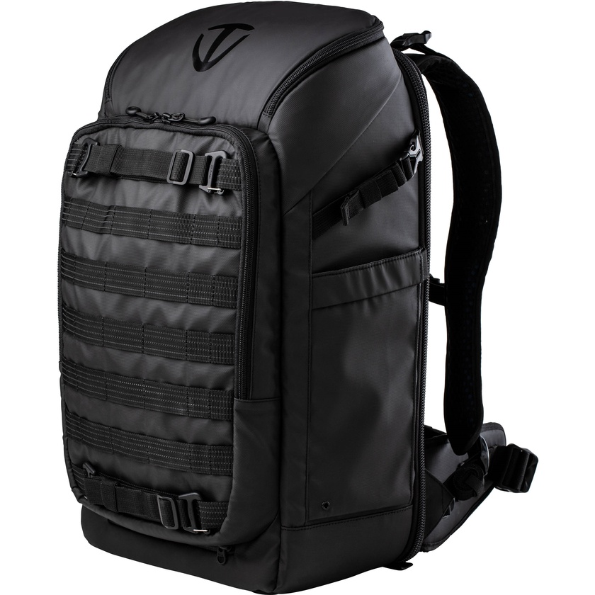 Tenba Axis 24L Backpack (Black)
