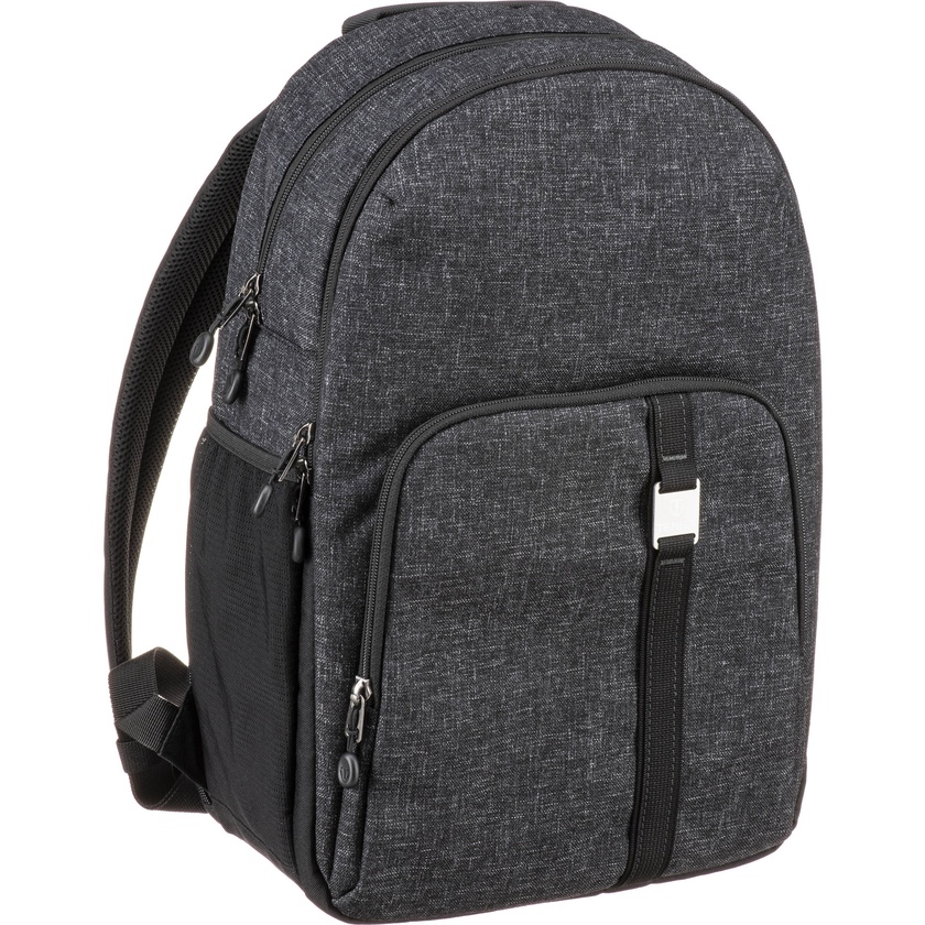 Tenba Skyline 13 Backpack (Black)