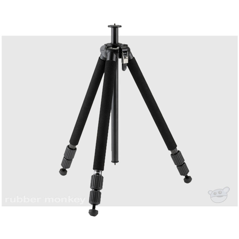 Velbon Geo N530 CF Tripod