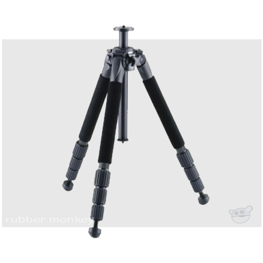 Velbon Geo N740 CF Tripod