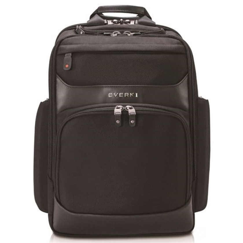 EVERKI Onyx Laptop Backpack 15.6"