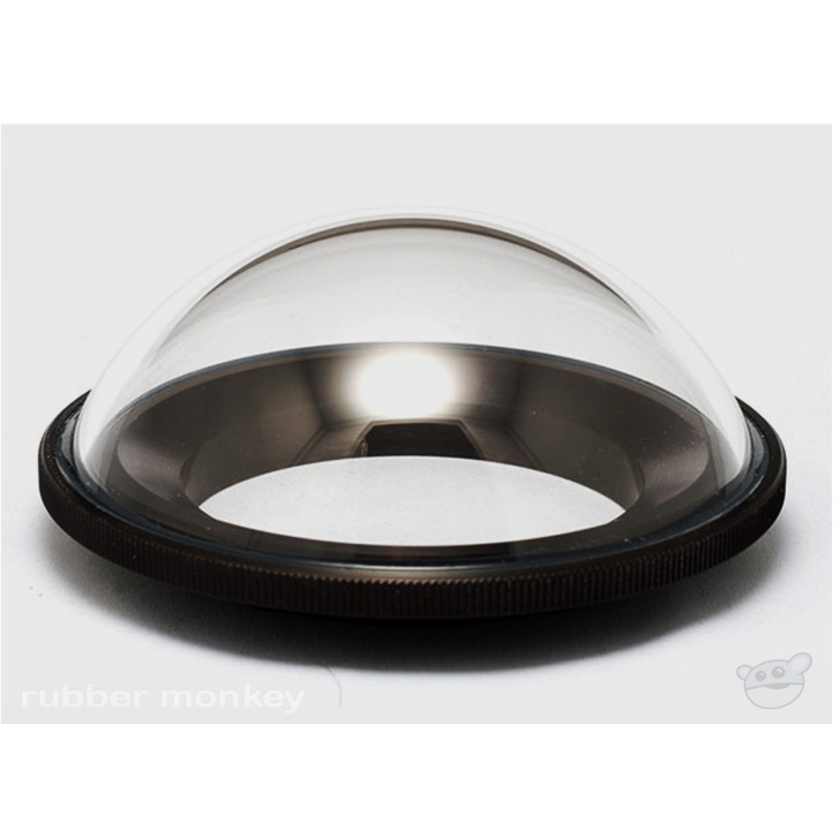 Aquatica 18409 Dome Port  6 inch