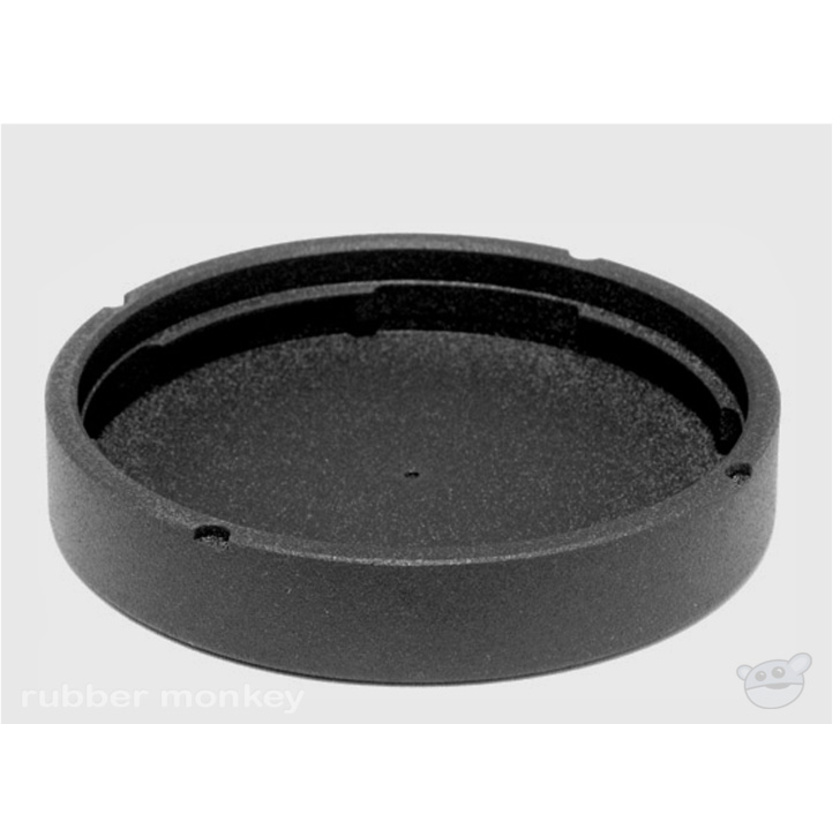 Aquatica 18790 Rear Protective Port Cap