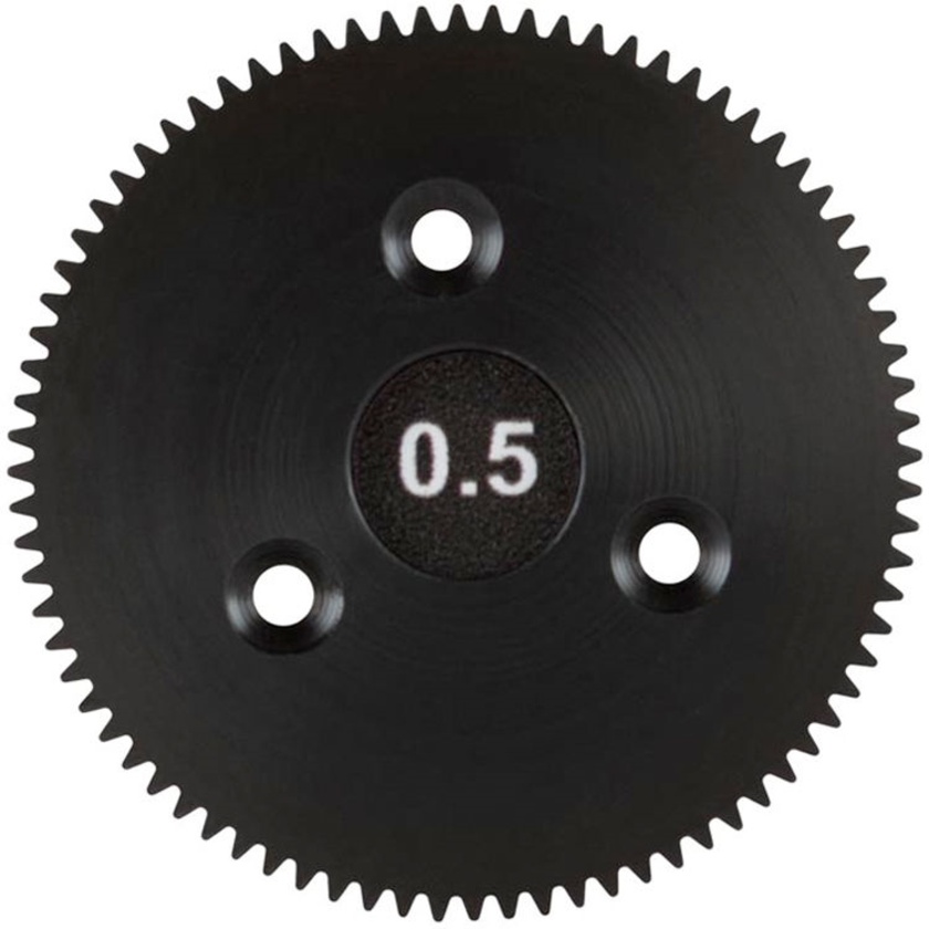 TERADEK RT MOTOR GEAR 0.5