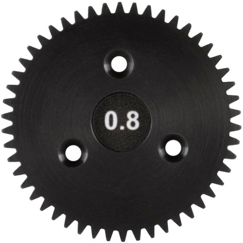 Teradek RT Motor Gear (0.8-Mod, 32-Pitch)