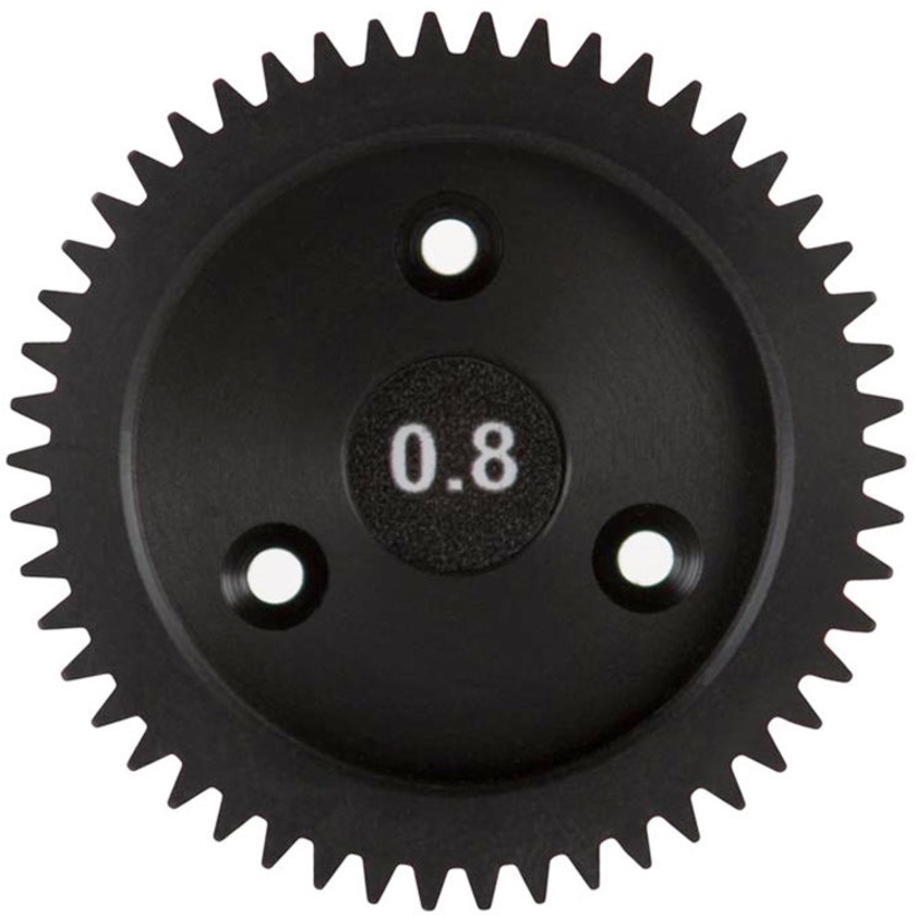 Teradek RT Motor Gear (0.8-Mod Wide, 32-Pitch)