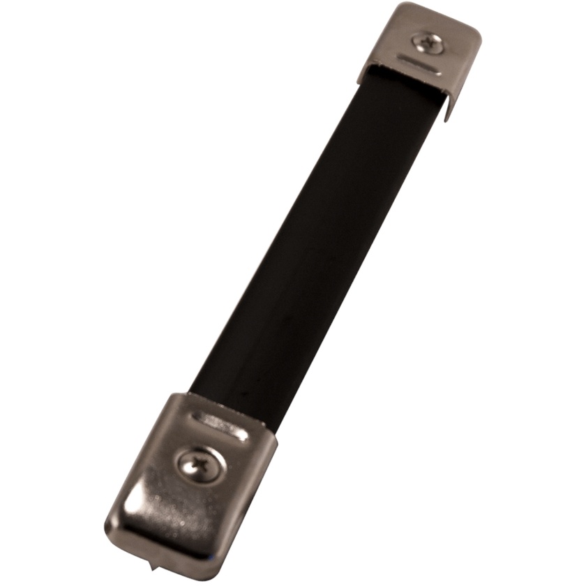 Ernie Ball Amp Handle
