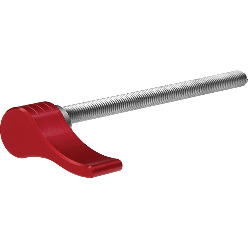 SHAPE Key Indexable Lever