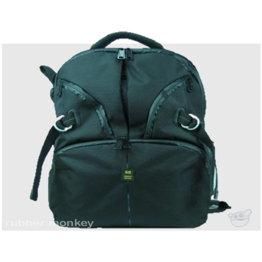 Southern Extreme Wanaka Camera Bag