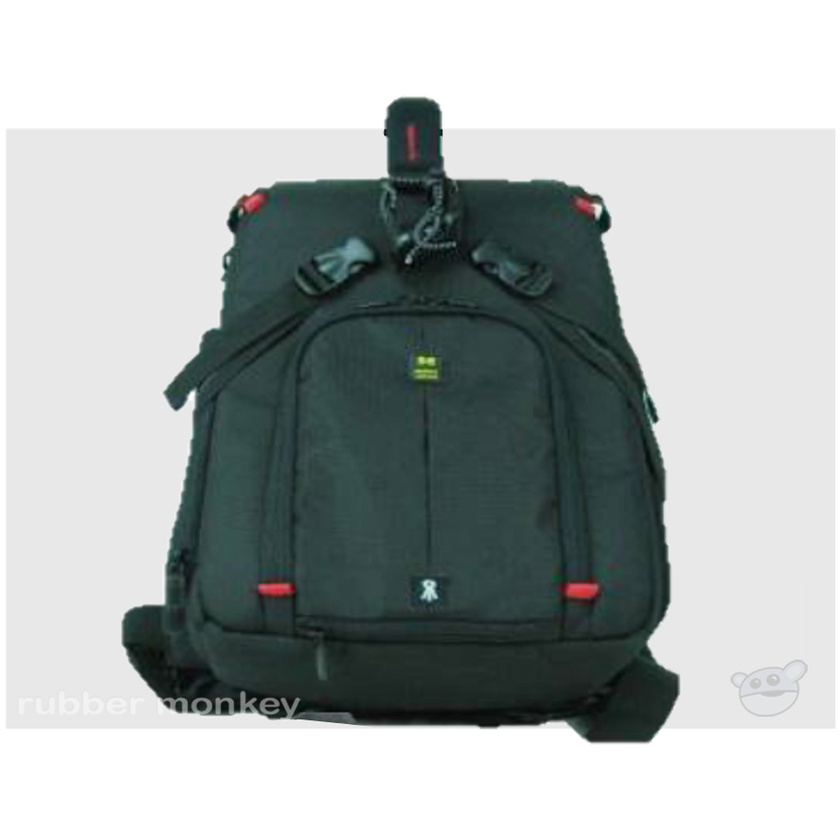 Southern Extreme Akaroa Camera Bag