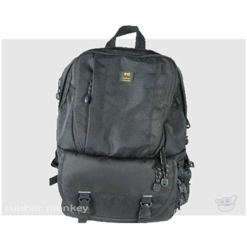 Southern Extreme Omaha Camera Bag
