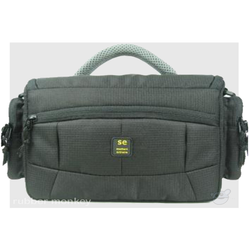 Southern Extreme Paihia Camera Bag