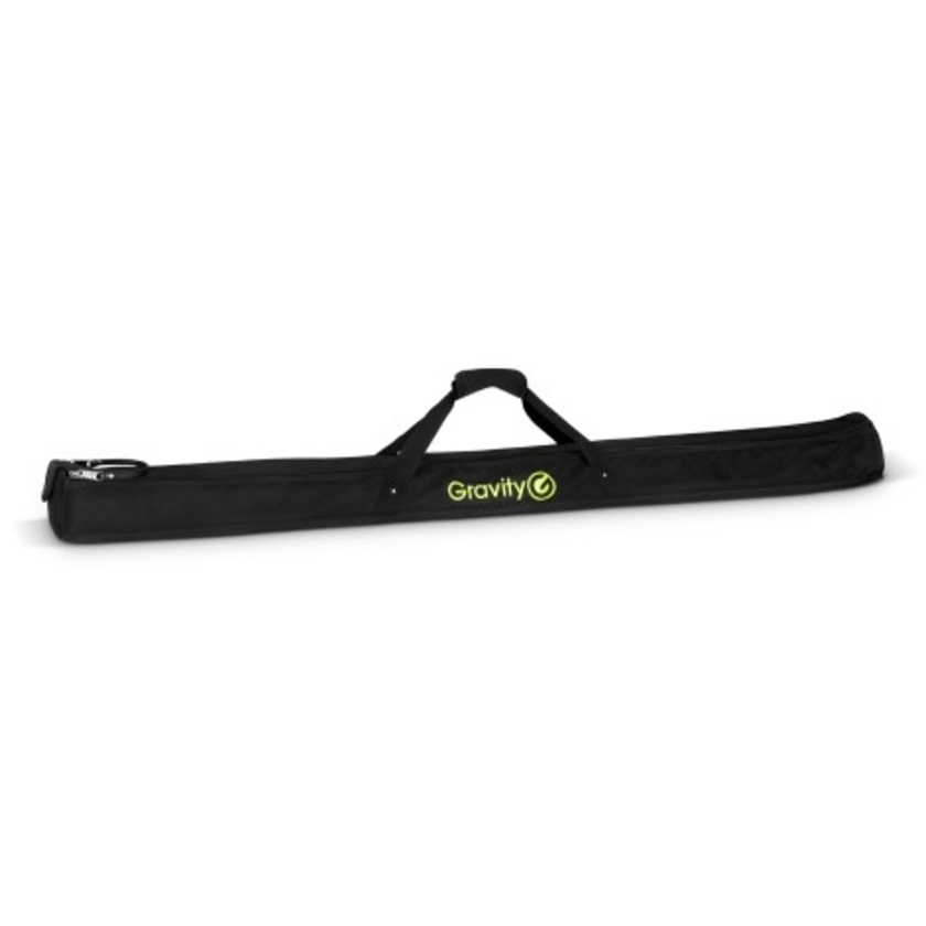 Gravity Carry Bag for Distance Poles